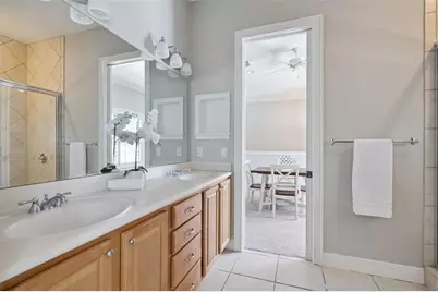 1705 Elizabeths Walk, Winter Park, FL 32789 - Photo 31