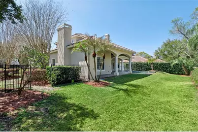 1705 Elizabeths Walk, Winter Park, FL 32789 - Photo 49