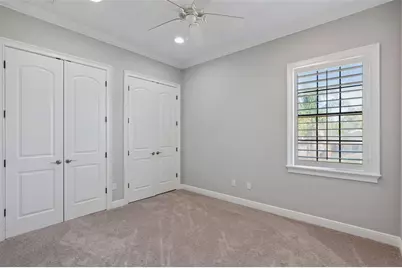1705 Elizabeths Walk, Winter Park, FL 32789 - Photo 33