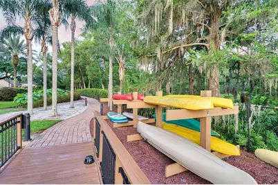 1705 Elizabeths Walk, Winter Park, FL 32789 - Photo 57