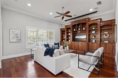 1705 Elizabeths Walk, Winter Park, FL 32789 - Photo 11