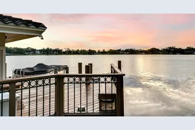 1705 Elizabeths Walk, Winter Park, FL 32789 - Photo 53