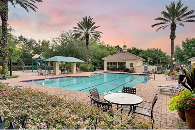 1705 Elizabeths Walk, Winter Park, FL 32789 - Photo 55