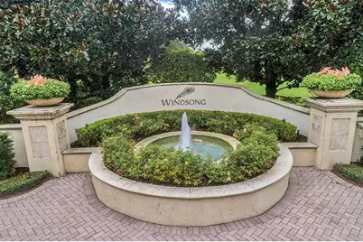 1705 Elizabeths Walk, Winter Park, FL 32789 - Photo 67