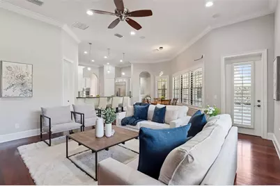 1705 Elizabeths Walk, Winter Park, FL 32789 - Photo 9