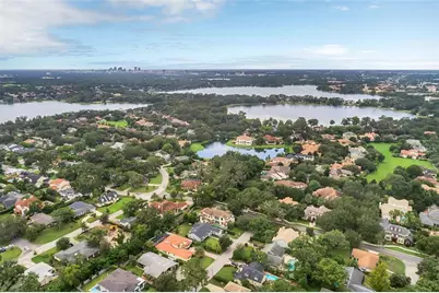 1705 Elizabeths Walk, Winter Park, FL 32789 - Photo 65