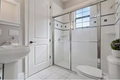 1705 Elizabeths Walk, Winter Park, FL 32789 - Photo 37