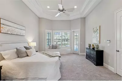 1705 Elizabeths Walk, Winter Park, FL 32789 - Photo 19