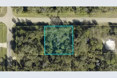 2602 E 19th Street, Lehigh Acres, FL 33972 - Photo 3