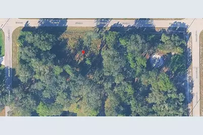 2602 E 19th Street, Lehigh Acres, FL 33972 - Photo 1