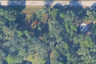 2602 E 19th St, Lehigh Acres, FL 33972 - Photo 1