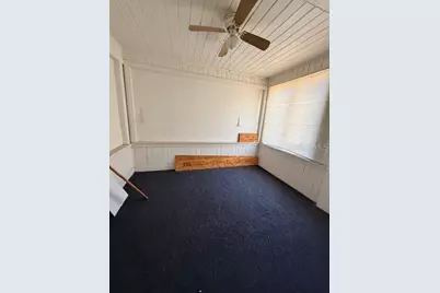 2003 E Durkee Drive, Jacksonville, FL 32209 - Photo 7