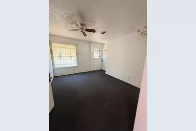 2003 E Durkee Drive, Jacksonville, FL 32209 - Photo 3