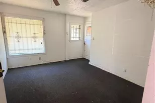 2003 E Durkee Dr, Jacksonville, FL 32209 - Photo 3