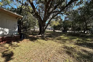 2003 E Durkee Dr, Jacksonville, FL 32209 - Photo 5