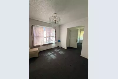 2003 E Durkee Drive, Jacksonville, FL 32209 - Photo 3
