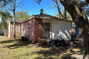 2003 E Durkee Dr, Jacksonville, FL 32209 - Photo 1