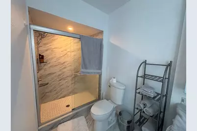 770 Siena Palm Drive #305, Kissimmee, FL 34747 - Photo 11