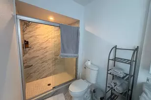 770 Siena Palm Dr, Kissimmee, FL 34747 - Photo 11