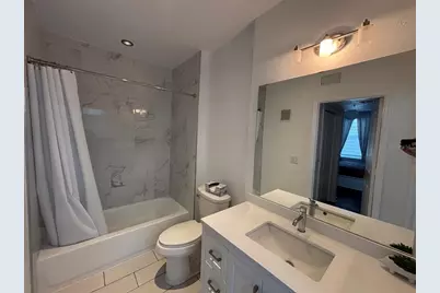 770 Siena Palm Drive #305, Kissimmee, FL 34747 - Photo 3