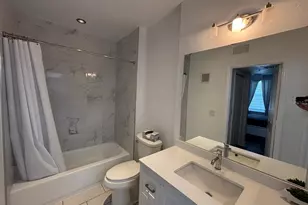 770 Siena Palm Dr, Kissimmee, FL 34747 - Photo 3