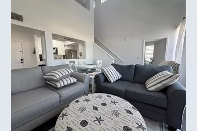 770 Siena Palm Drive #305, Kissimmee, FL 34747 - Photo 15