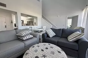 770 Siena Palm Dr, Kissimmee, FL 34747 - Photo 15