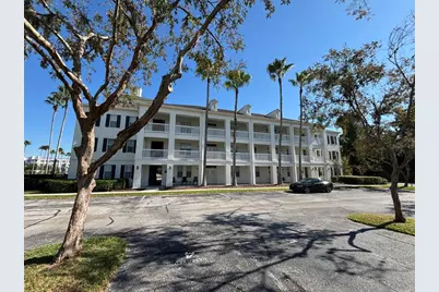 770 Siena Palm Drive #305, Kissimmee, FL 34747 - Photo 1