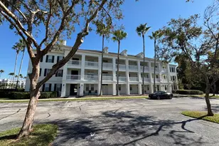 770 Siena Palm Dr, Kissimmee, FL 34747 - Photo 1