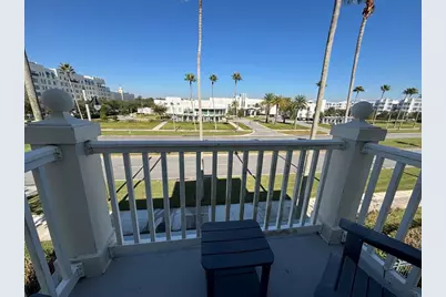 770 Siena Palm Drive #305, Kissimmee, FL 34747 - Photo 19