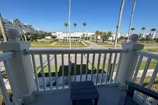 770 Siena Palm Dr, Kissimmee, FL 34747 - Photo 19