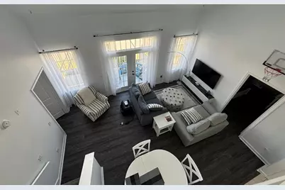 770 Siena Palm Drive #305, Kissimmee, FL 34747 - Photo 13