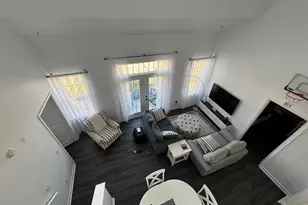 770 Siena Palm Dr, Kissimmee, FL 34747 - Photo 13