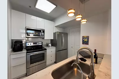 770 Siena Palm Drive #305, Kissimmee, FL 34747 - Photo 17