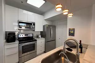 770 Siena Palm Dr, Kissimmee, FL 34747 - Photo 17