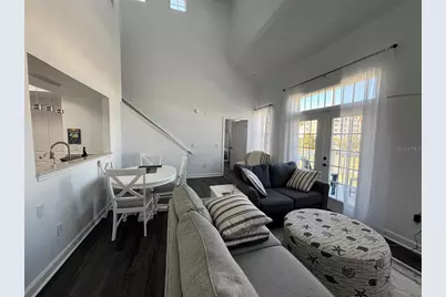 770 Siena Palm Drive #305, Kissimmee, FL 34747 - Photo 5