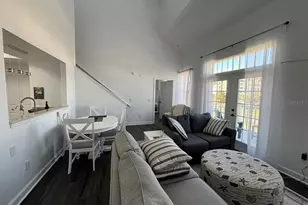 770 Siena Palm Dr, Kissimmee, FL 34747 - Photo 5