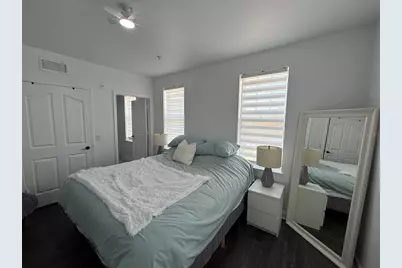 770 Siena Palm Drive #305, Kissimmee, FL 34747 - Photo 9