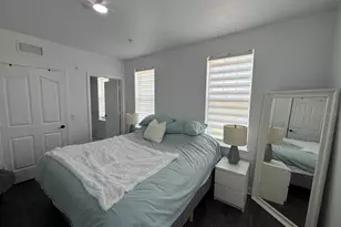 770 Siena Palm Dr, Kissimmee, FL 34747 - Photo 9