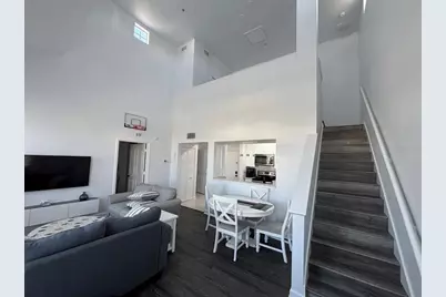 770 Siena Palm Drive #305, Kissimmee, FL 34747 - Photo 7