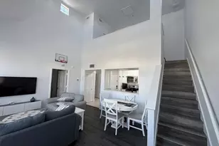 770 Siena Palm Dr, Kissimmee, FL 34747 - Photo 7