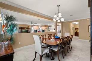 11920 Verrazano Dr, Orlando, FL 32836 - Photo 7