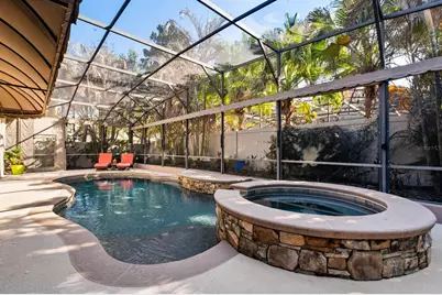 11920 Verrazano Drive, Orlando, FL 32836 - Photo 23