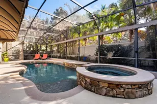 11920 Verrazano Dr, Orlando, FL 32836 - Photo 23