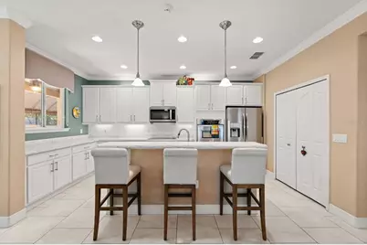 11920 Verrazano Drive, Orlando, FL 32836 - Photo 9