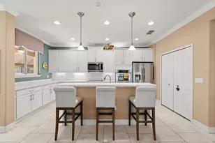 11920 Verrazano Dr, Orlando, FL 32836 - Photo 9