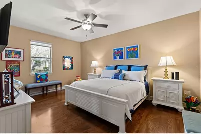 11920 Verrazano Drive, Orlando, FL 32836 - Photo 17