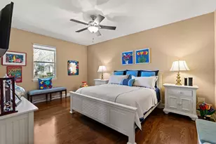 11920 Verrazano Dr, Orlando, FL 32836 - Photo 17