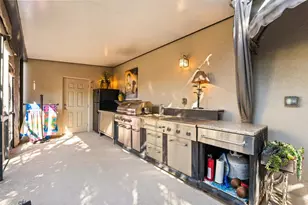 11920 Verrazano Dr, Orlando, FL 32836 - Photo 25