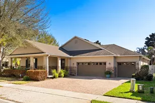 11920 Verrazano Dr, Orlando, FL 32836 - Photo 1